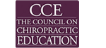 CCE-Accreditation Logo