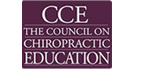 Council on Chiropractic Education