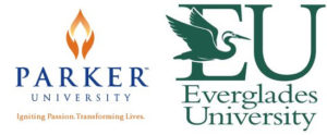 Parker University Announces Partnership with Everglades University