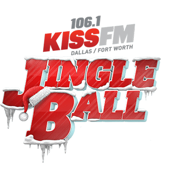 Jingle Ball 2016