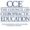 Council on Chiropractic Education