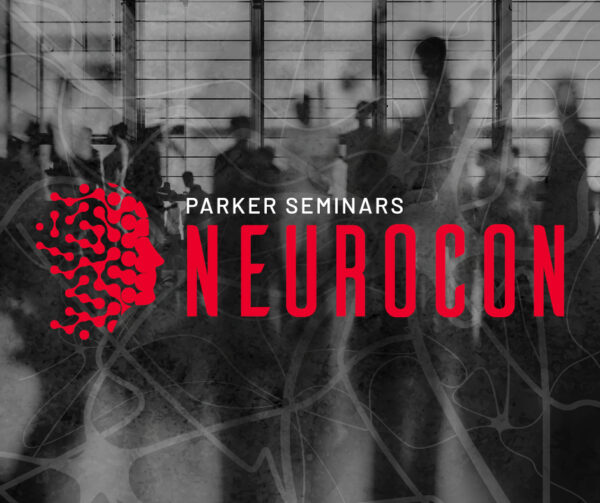 Parker Seminars Presents NeuroCon 2023