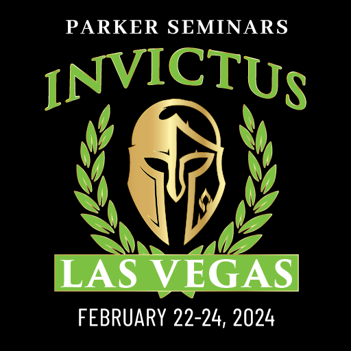 Las Vegas Events In July 2025 - Jonathan T. Taylor