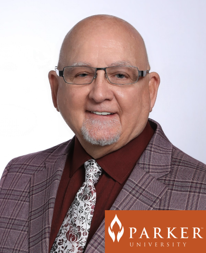 Parker University’s Dr. Kenneth Thomas Serves as the First Chiropractor Appointed to the American Arthritis Foundation