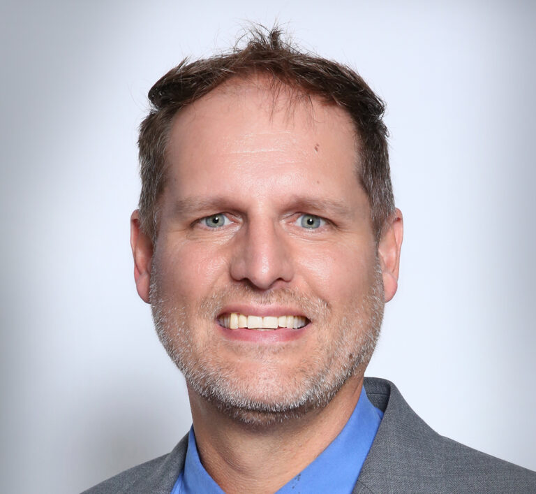 Parker University’s Dean of the College of Health Science, Dr. Drew Riffe, is Appointed as a New COMTA Commissioner