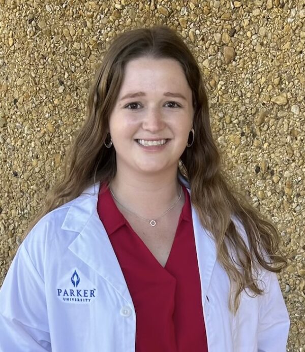 Picture of Abby Weitkamp