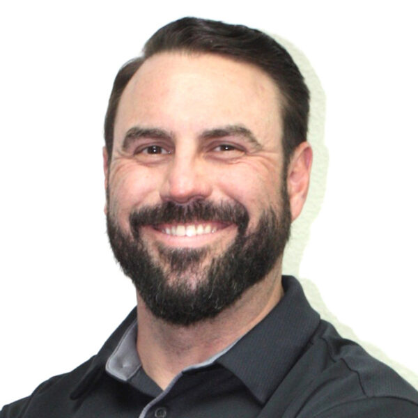 Picture of Ryan Bailey, DC '11