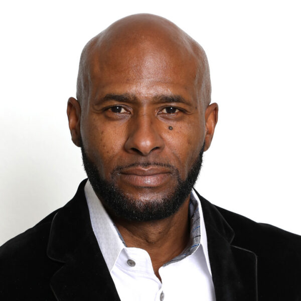 Picture of Shelby Johnson, LMT '15