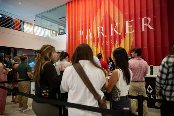 Parker Seminars Dallas Returns October 2-4, 2026, Bringing Together Leaders in Chiropractic, Healthcare, Business, and Innovation