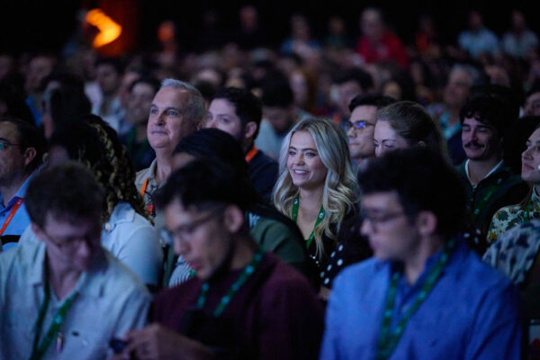 Parker University Celebrates 75 Years of Parker Seminars with Landmark Dallas Homecoming Event